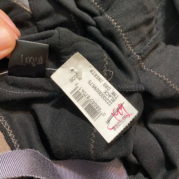 VPL tank dress Brand new with tags! - Picture 5 of 6